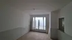 Foto 21 de Sobrado com 3 Quartos para venda ou aluguel, 450m² em Santana, São Paulo