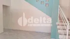 Foto 23 de Casa com 3 Quartos à venda, 200m² em Santa Rosa, Uberlândia