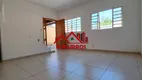 Foto 14 de Casa com 4 Quartos para alugar, 250m² em Chácaras São José, São José dos Campos