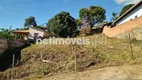 Foto 5 de Lote/Terreno à venda, 384m² em , Jaboticatubas