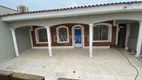Foto 2 de Casa com 4 Quartos à venda, 280m² em Vila Industrial, Campinas