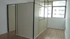 Foto 4 de Sala Comercial para alugar, 25m² em Enseada do Suá, Vitória