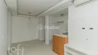 Foto 18 de Apartamento com 3 Quartos à venda, 63m² em Jardim Itú Sabará, Porto Alegre