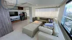 Foto 6 de Apartamento com 4 Quartos à venda, 275m² em Ondina, Salvador