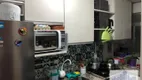 Foto 4 de Apartamento com 2 Quartos à venda, 48m² em Cristal, Porto Alegre