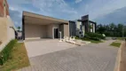 Foto 3 de Casa de Condomínio com 4 Quartos à venda, 245m² em Alphaville Nova Esplanada, Votorantim