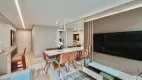 Foto 7 de Apartamento com 2 Quartos à venda, 75m² em Zona Nova, Capão da Canoa