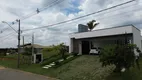 Foto 3 de Casa de Condomínio com 4 Quartos à venda, 1000m² em Varejao, Itu