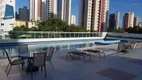 Foto 35 de Apartamento com 3 Quartos à venda, 71m² em Patriolino Ribeiro, Fortaleza