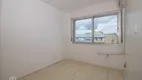 Foto 17 de Apartamento com 3 Quartos à venda, 89m² em Bom Fim, Porto Alegre