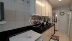 Foto 14 de Apartamento com 4 Quartos à venda, 135m² em Ipanema, Rio de Janeiro