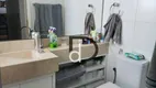 Foto 9 de Apartamento com 2 Quartos à venda, 87m² em Jardim Sao Matheus, Vinhedo