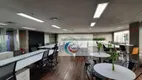 Foto 10 de Sala Comercial para alugar, 704m² em Vila Olímpia, São Paulo