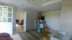 Foto 5 de Casa com 4 Quartos à venda, 255m² em Vargem do Bom Jesus, Florianópolis