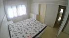 Foto 19 de Apartamento com 3 Quartos à venda, 146m² em Centro, Balneário Camboriú