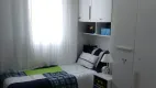 Foto 7 de Apartamento com 3 Quartos à venda, 78m² em Vila Progresso, Guarulhos