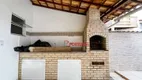 Foto 34 de Casa de Condomínio com 3 Quartos à venda, 150m² em Barra, Macaé