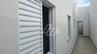 Foto 17 de Casa de Condomínio com 3 Quartos para venda ou aluguel, 115m² em Parque Residencial Novo Horizonte, Marília