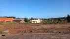 Foto 3 de Lote/Terreno para alugar, 300m² em Boa Vista, São Leopoldo