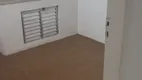 Foto 2 de Apartamento com 1 Quarto à venda, 46m² em Rudge Ramos, São Bernardo do Campo