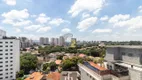 Foto 24 de Cobertura com 3 Quartos à venda, 120m² em Vila Leopoldina, São Paulo