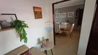 Foto 10 de Casa com 4 Quartos à venda, 167m² em Santa Amélia, Maceió