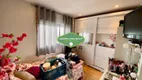 Foto 16 de Apartamento com 2 Quartos à venda, 80m² em Campininha, São Paulo