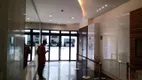Foto 24 de Sala Comercial para alugar, 950m² em Centro, São Paulo