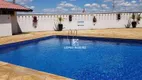 Foto 10 de Apartamento com 2 Quartos à venda, 56m² em Centro, Santa Bárbara D'Oeste