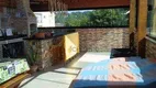 Foto 3 de Cobertura com 2 Quartos à venda, 110m² em Vila Bela Vista, Santo André