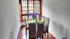 Foto 14 de Casa com 3 Quartos para venda ou aluguel, 360m² em Alphaville, Santana de Parnaíba