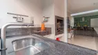 Foto 8 de Casa com 5 Quartos à venda, 340m² em Alphaville, Barueri
