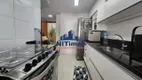 Foto 7 de Apartamento com 3 Quartos à venda, 124m² em Charitas, Niterói