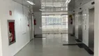 Foto 22 de Sala Comercial para alugar, 165m² em Bela Vista, São Paulo