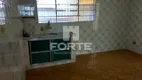 Foto 20 de Sobrado com 4 Quartos à venda, 208m² em Jardim Estela, Poá
