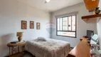 Foto 18 de Apartamento com 5 Quartos à venda, 214m² em Aclimação, São Paulo