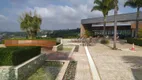 Foto 9 de Lote/Terreno à venda, 1200m² em Loteamento Residencial Entre Verdes Sousas, Campinas