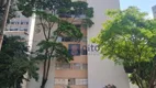 Foto 26 de Apartamento com 4 Quartos à venda, 128m² em Jardim América, São Paulo