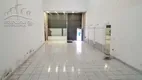 Foto 2 de Ponto Comercial à venda, 200m² em Bom Retiro, São Paulo