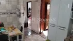 Foto 6 de Casa com 2 Quartos à venda, 60m² em Bento Ribeiro, Rio de Janeiro