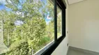 Foto 25 de Casa de Condomínio com 3 Quartos à venda, 211m² em Loteamento Park Gran Reserve, Indaiatuba