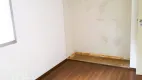 Foto 2 de Apartamento com 2 Quartos à venda, 85m² em Vila Andrade, São Paulo