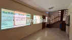 Foto 2 de Casa com 5 Quartos à venda, 450m² em Balneario Tres Marias , Peruíbe