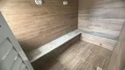 Foto 18 de Apartamento com 3 Quartos à venda, 100m² em Sapiranga, Fortaleza