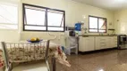 Foto 36 de Apartamento com 4 Quartos à venda, 180m² em Higienópolis, São Paulo