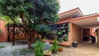Foto 26 de Casa com 2 Quartos à venda, 250m² em Vila Clementino, São Paulo