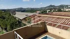 Foto 19 de Casa de Condomínio com 3 Quartos à venda, 123m² em Rancho Alegre, Santana de Parnaíba