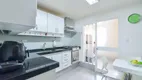 Foto 21 de Apartamento com 2 Quartos à venda, 106m² em Planalto Paulista, São Paulo
