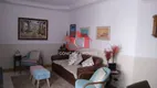 Foto 26 de Casa de Condomínio com 3 Quartos à venda, 135m² em Vila Santos, São Paulo
