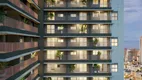 Foto 15 de Apartamento com 2 Quartos à venda, 28m² em Campo Belo, São Paulo